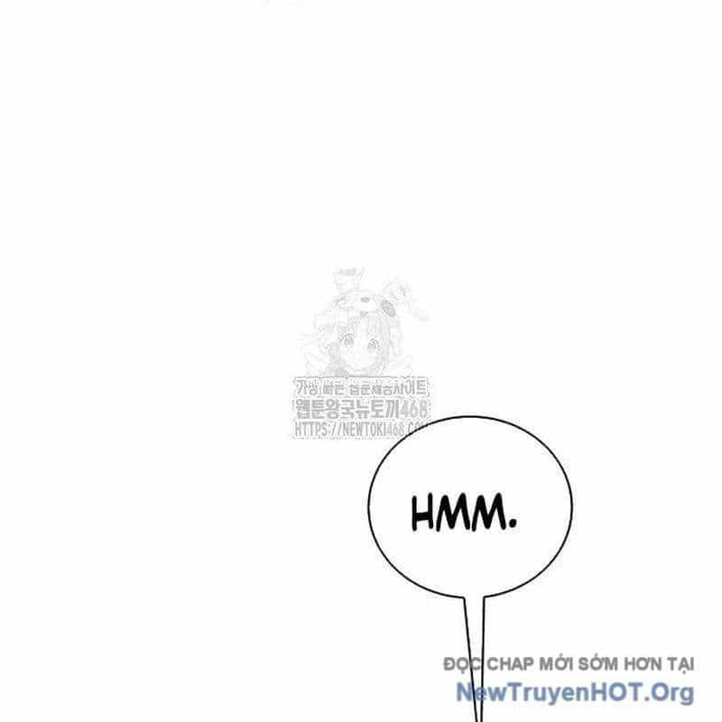 Đứa Con Có Vấn Đề Của Ma Pháp - Chương 24 - ảnh 51