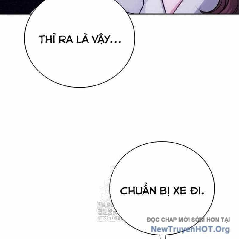 Đứa Con Có Vấn Đề Của Ma Pháp - Chương 24 - ảnh 53