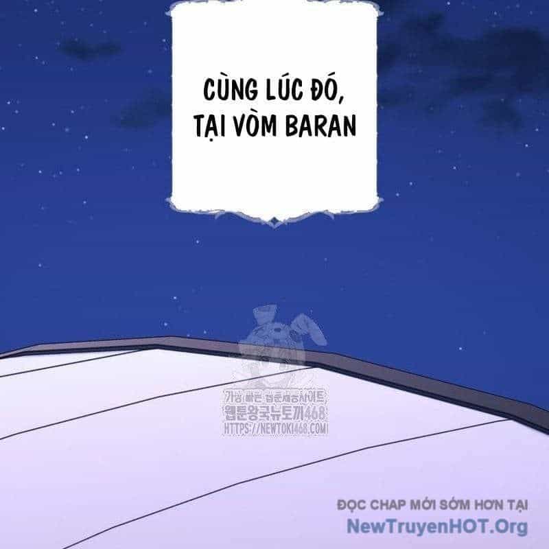 Đứa Con Có Vấn Đề Của Ma Pháp - Chương 24 - ảnh 6