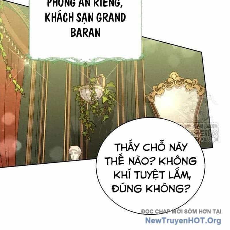 Đứa Con Có Vấn Đề Của Ma Pháp - Chương 24 - ảnh 63