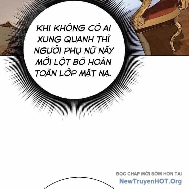Đứa Con Có Vấn Đề Của Ma Pháp - Chương 24 - ảnh 66