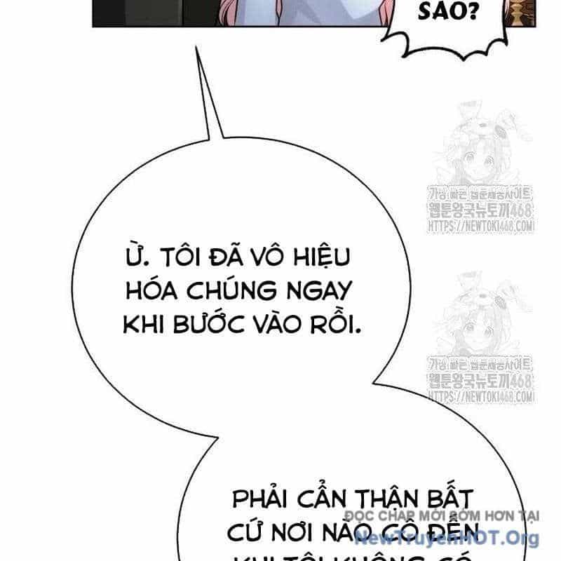 Đứa Con Có Vấn Đề Của Ma Pháp - Chương 24 - ảnh 69