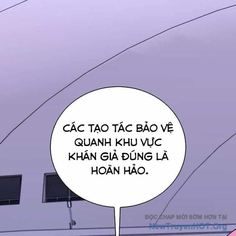 Đứa Con Có Vấn Đề Của Ma Pháp - Chương 24 - ảnh 7