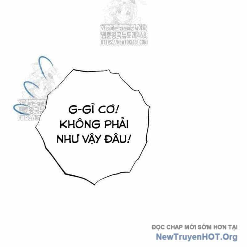 Đứa Con Có Vấn Đề Của Ma Pháp - Chương 24 - ảnh 73