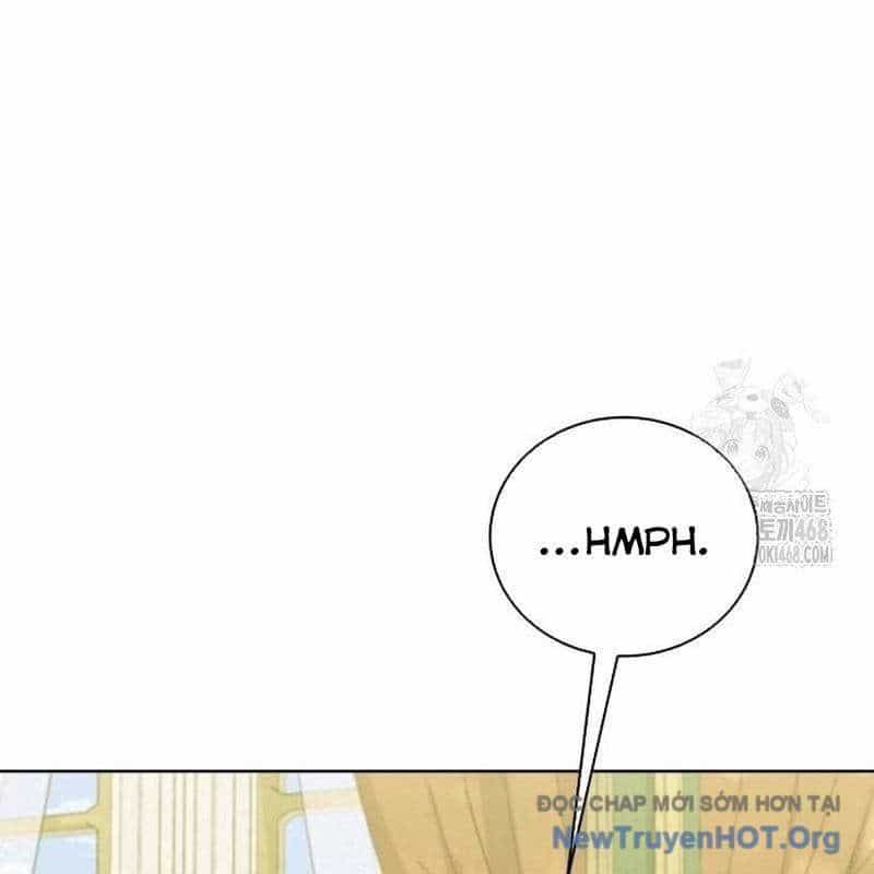 Đứa Con Có Vấn Đề Của Ma Pháp - Chương 24 - ảnh 74