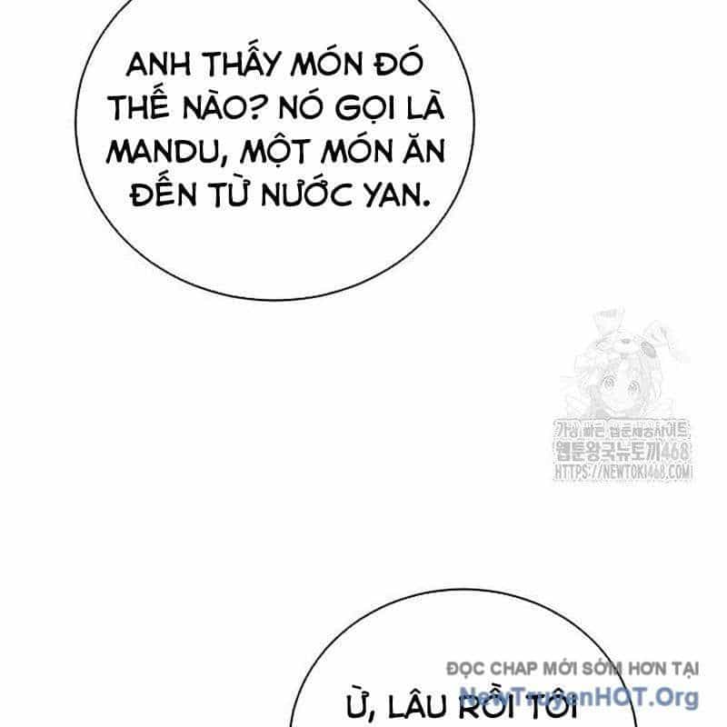 Đứa Con Có Vấn Đề Của Ma Pháp - Chương 24 - ảnh 76