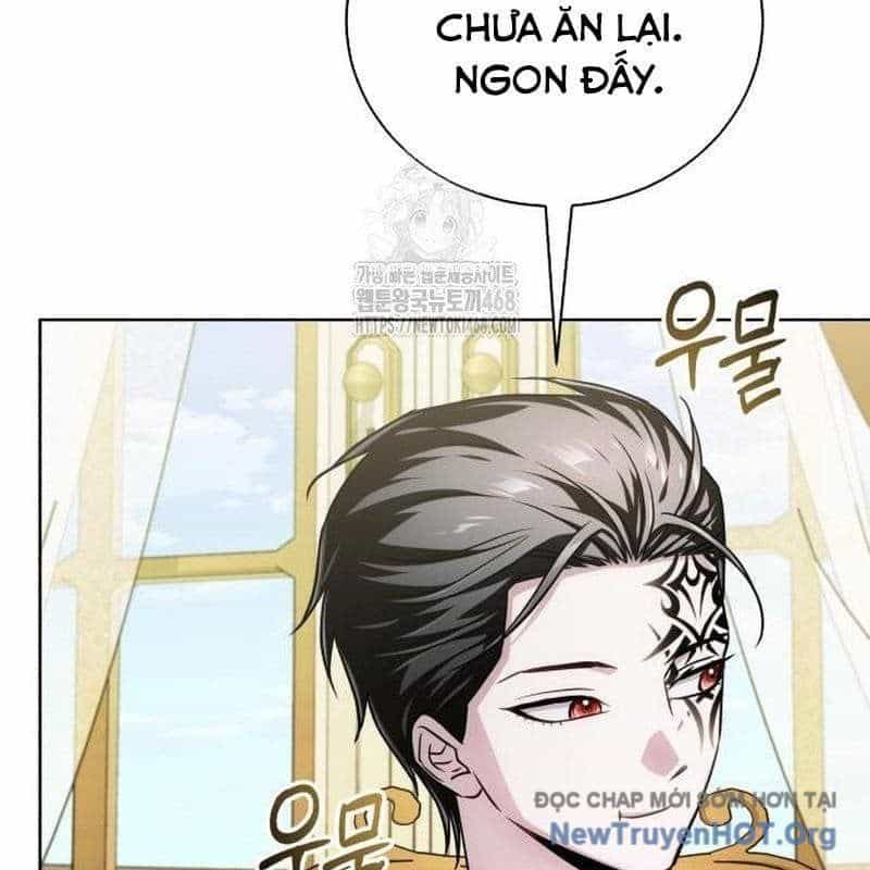 Đứa Con Có Vấn Đề Của Ma Pháp - Chương 24 - ảnh 77
