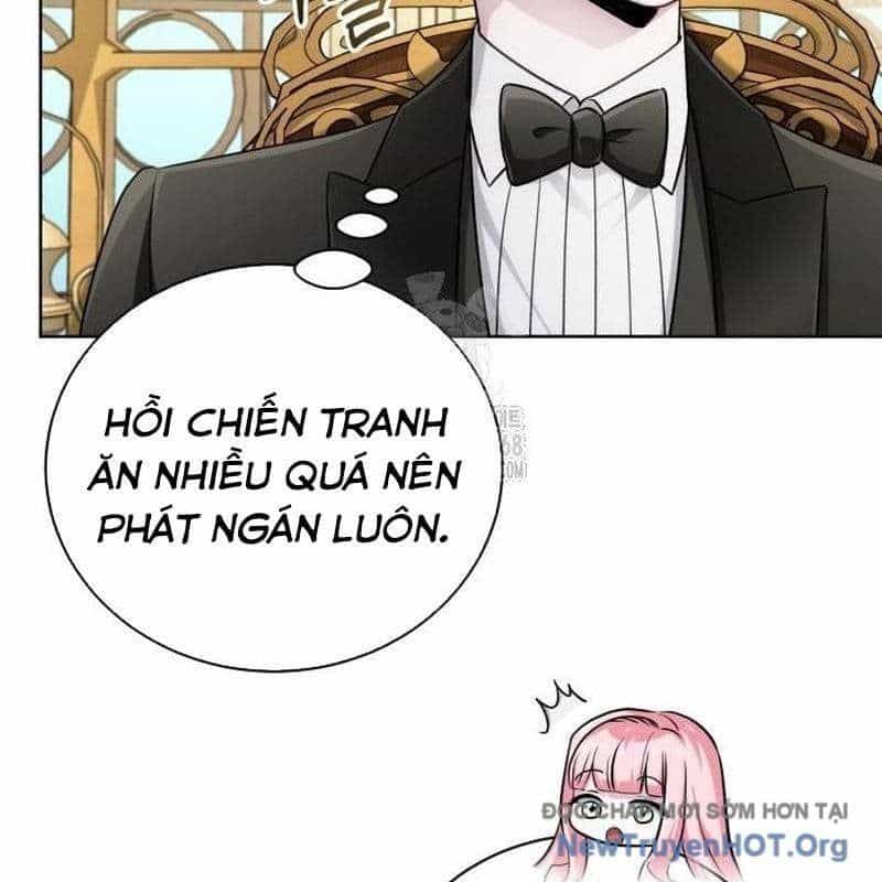 Đứa Con Có Vấn Đề Của Ma Pháp - Chương 24 - ảnh 78