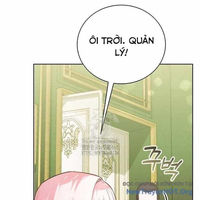 Đứa Con Có Vấn Đề Của Ma Pháp - Chương 24 - ảnh 84