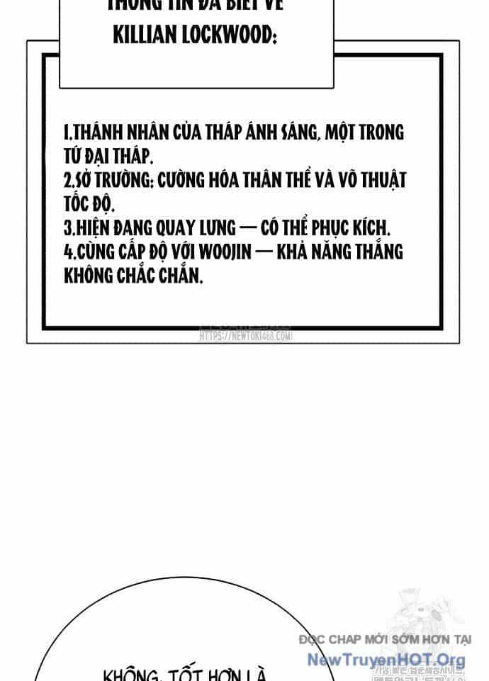 Đứa Con Có Vấn Đề Của Ma Pháp - Chương 25 - ảnh 17