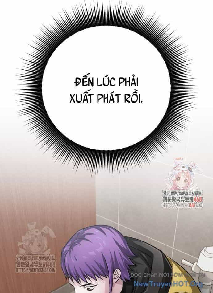 Đứa Con Có Vấn Đề Của Ma Pháp - Chương 25 - ảnh 2