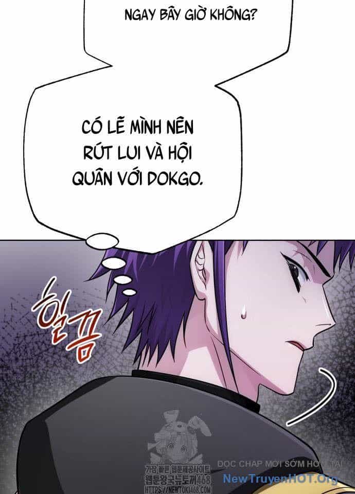 Đứa Con Có Vấn Đề Của Ma Pháp - Chương 25 - ảnh 24