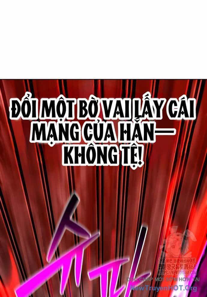 Đứa Con Có Vấn Đề Của Ma Pháp - Chương 25 - ảnh 37