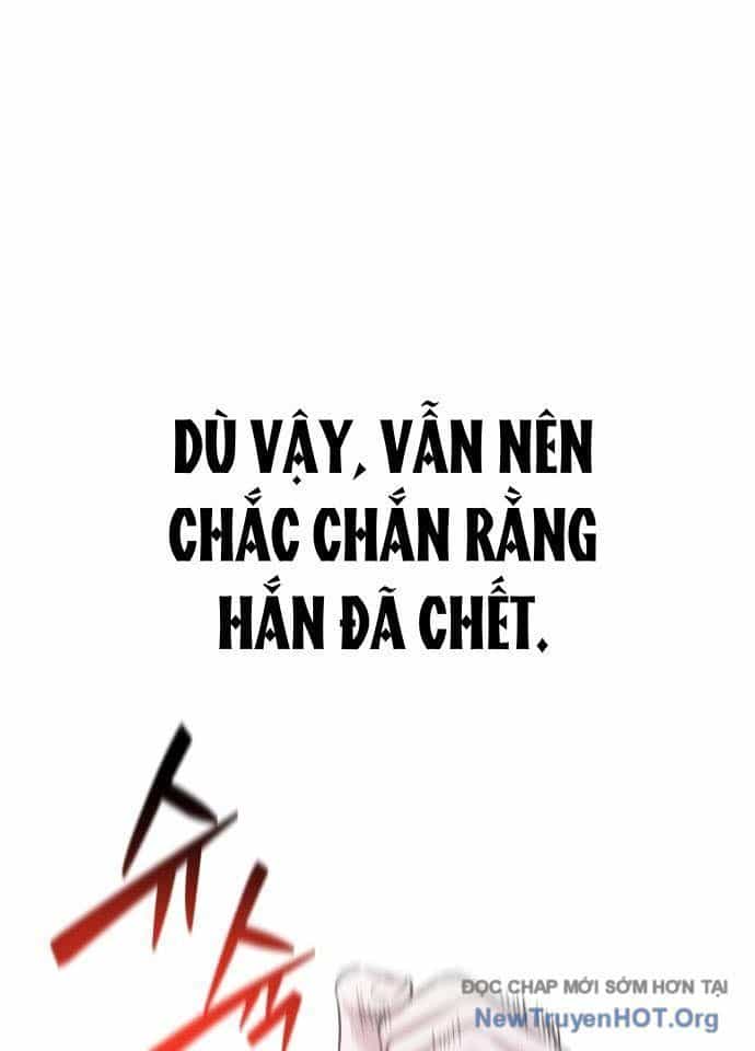 Đứa Con Có Vấn Đề Của Ma Pháp - Chương 25 - ảnh 48
