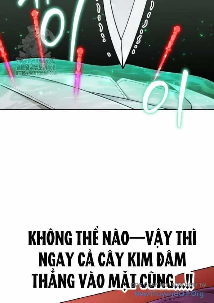 Đứa Con Có Vấn Đề Của Ma Pháp - Chương 25 - ảnh 56