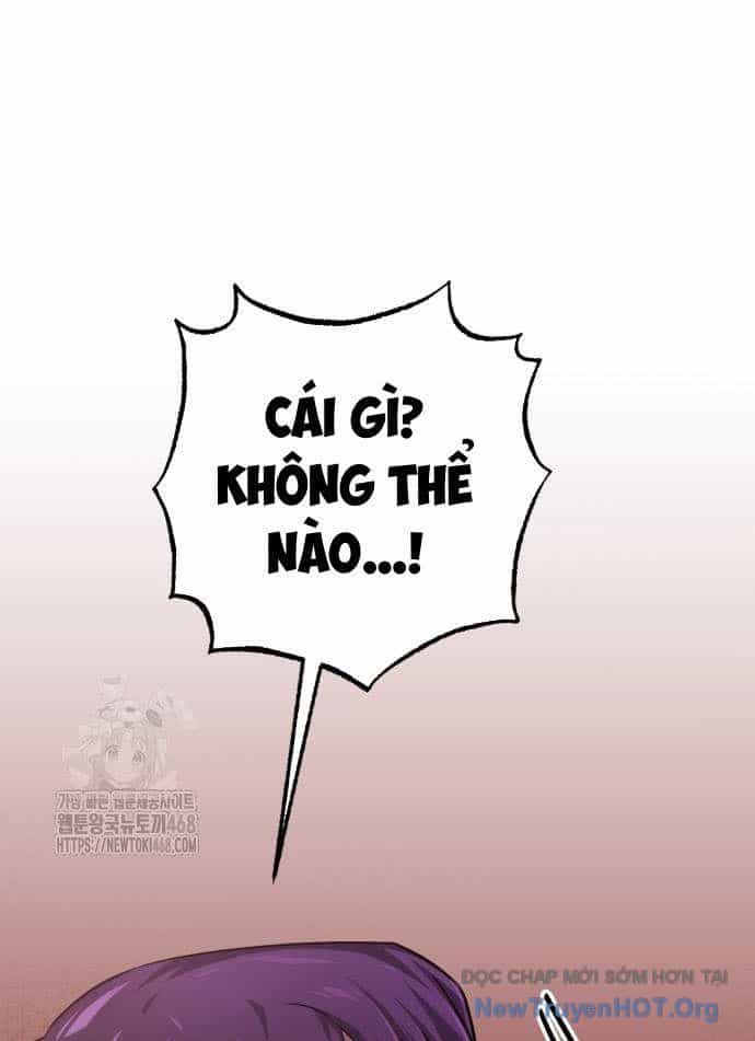 Đứa Con Có Vấn Đề Của Ma Pháp - Chương 25 - ảnh 62