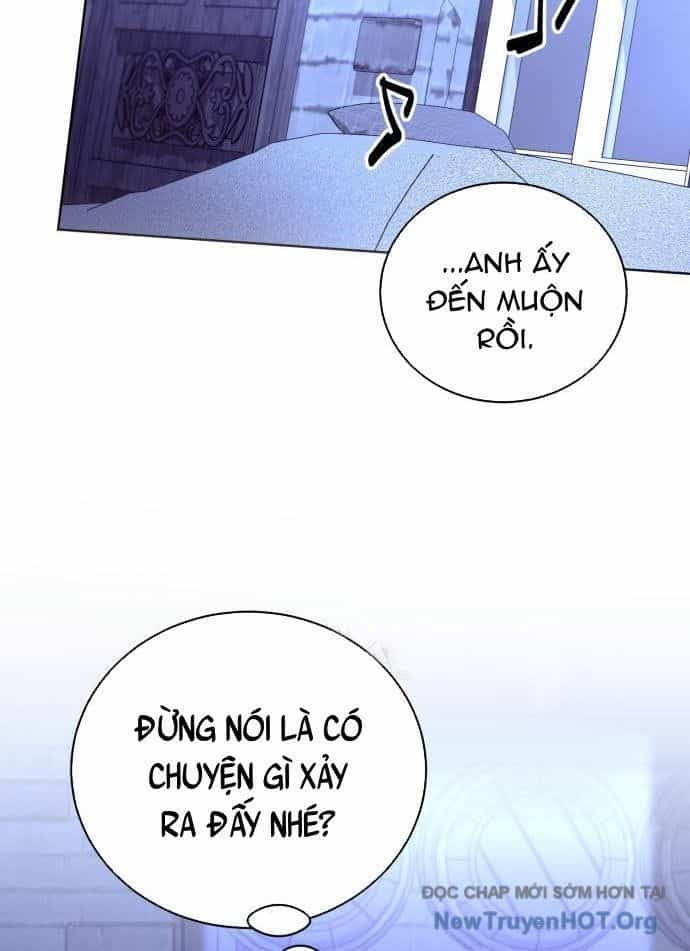 Đứa Con Có Vấn Đề Của Ma Pháp - Chương 25 - ảnh 78