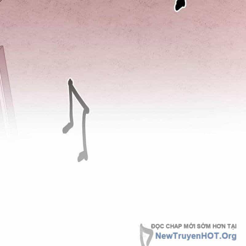 Đứa Con Có Vấn Đề Của Ma Pháp - Chương 26 - ảnh 107