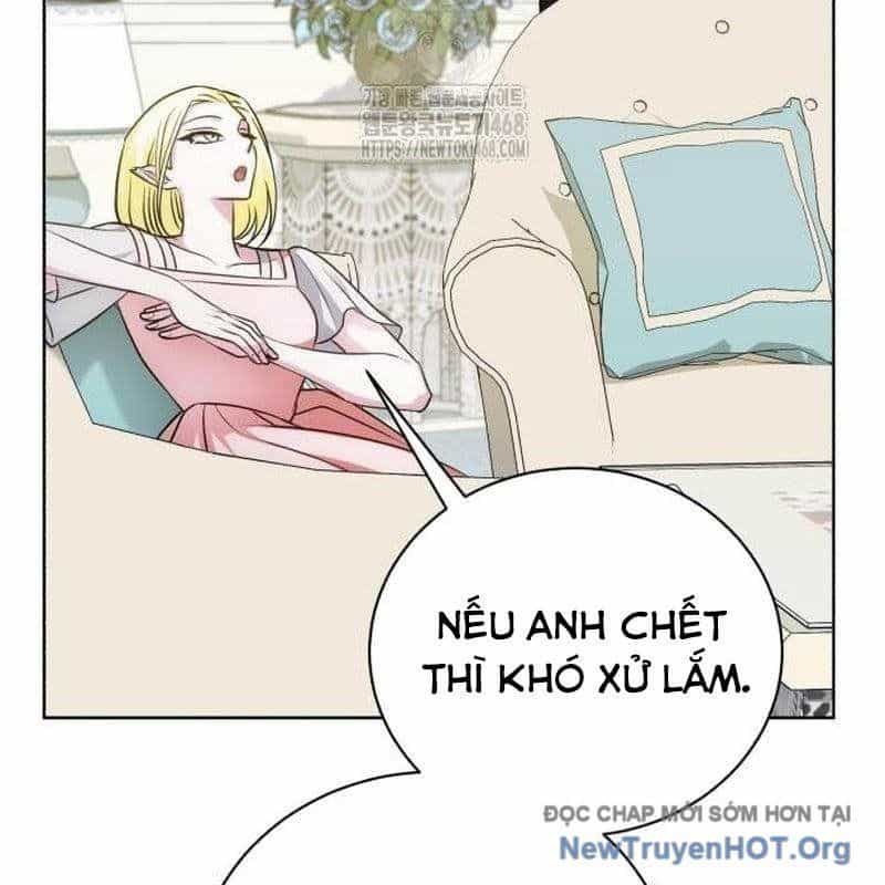 Đứa Con Có Vấn Đề Của Ma Pháp - Chương 26 - ảnh 115