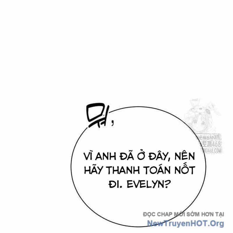 Đứa Con Có Vấn Đề Của Ma Pháp - Chương 26 - ảnh 118