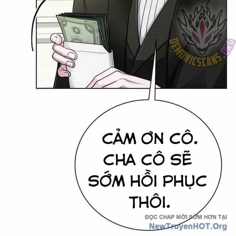 Đứa Con Có Vấn Đề Của Ma Pháp - Chương 26 - ảnh 125