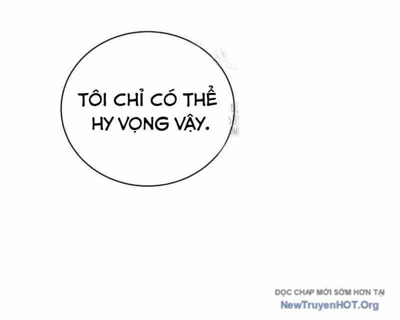 Đứa Con Có Vấn Đề Của Ma Pháp - Chương 26 - ảnh 126