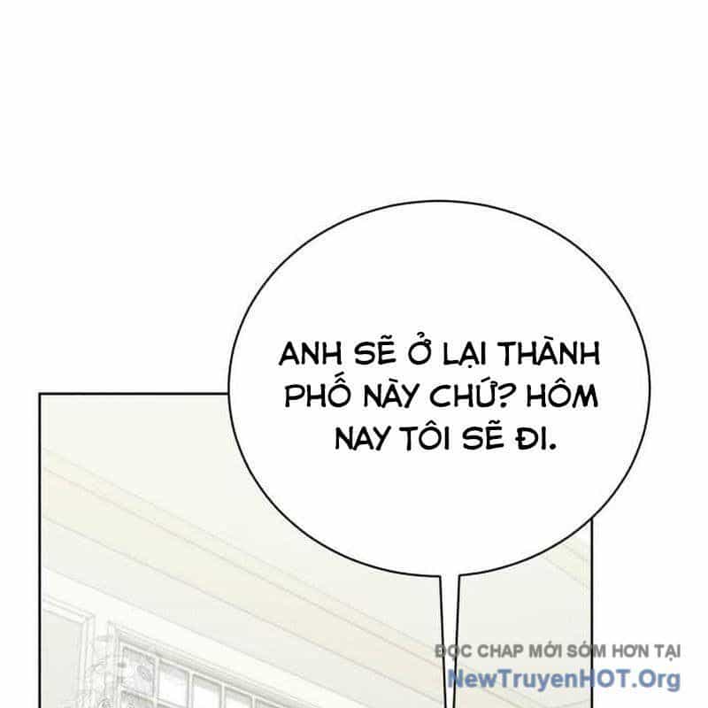 Đứa Con Có Vấn Đề Của Ma Pháp - Chương 26 - ảnh 127
