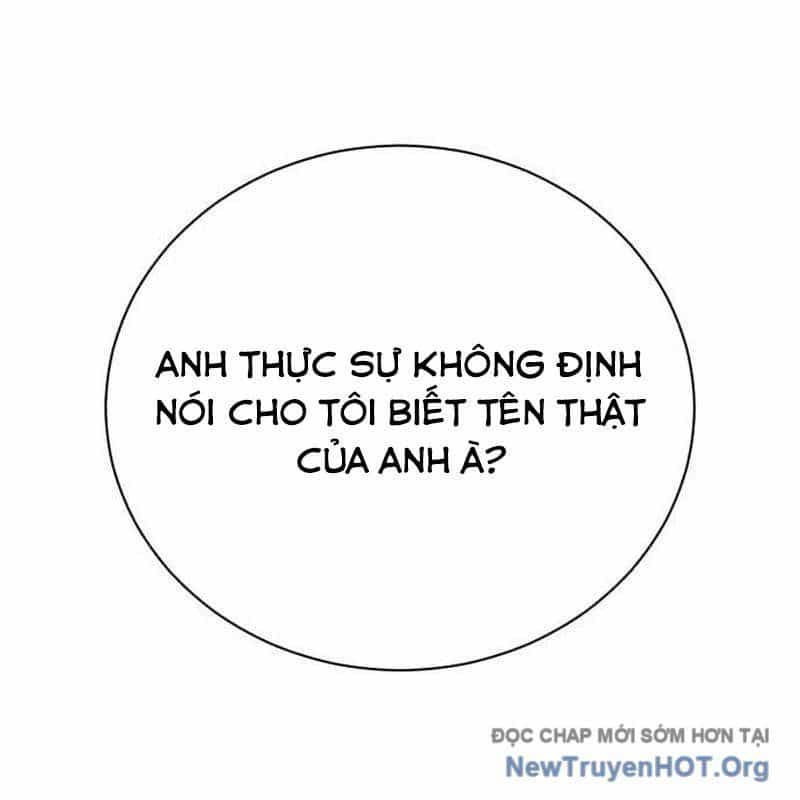 Đứa Con Có Vấn Đề Của Ma Pháp - Chương 26 - ảnh 136