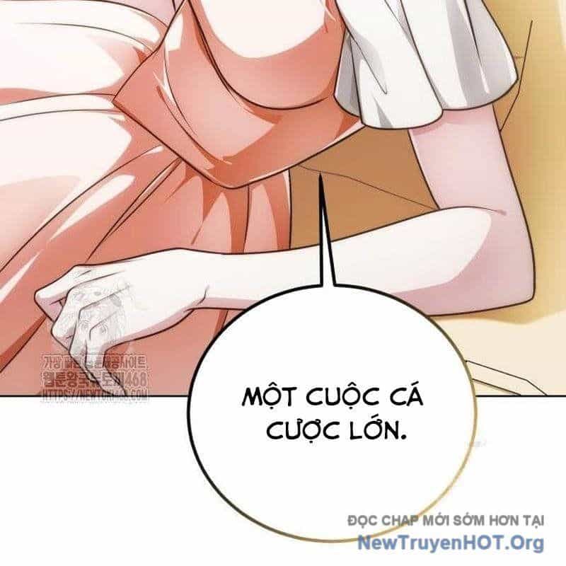 Đứa Con Có Vấn Đề Của Ma Pháp - Chương 26 - ảnh 150