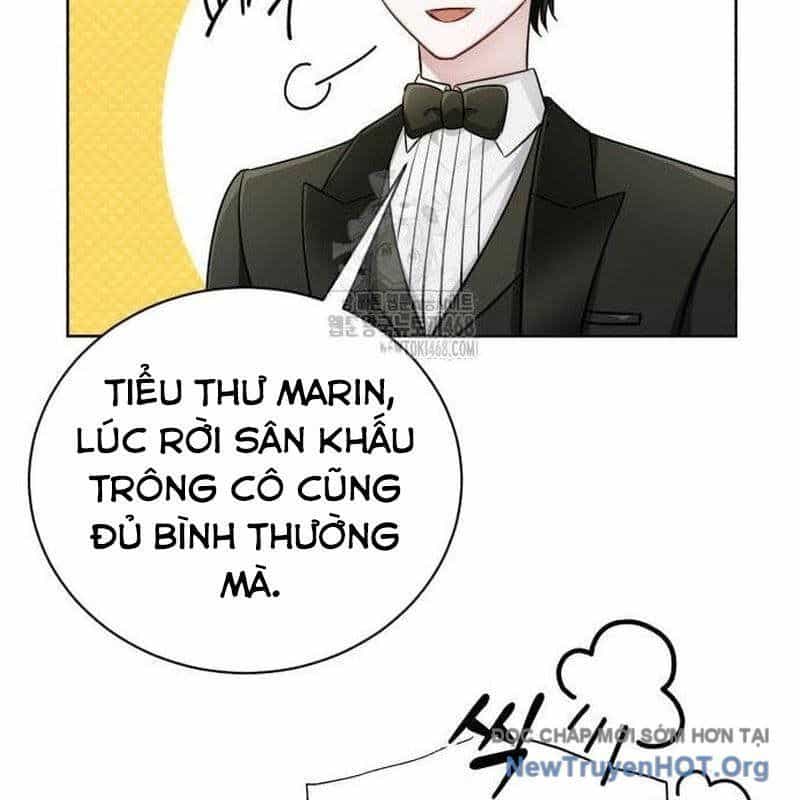Đứa Con Có Vấn Đề Của Ma Pháp - Chương 26 - ảnh 161