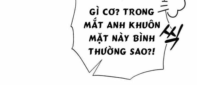 Đứa Con Có Vấn Đề Của Ma Pháp - Chương 26 - ảnh 162