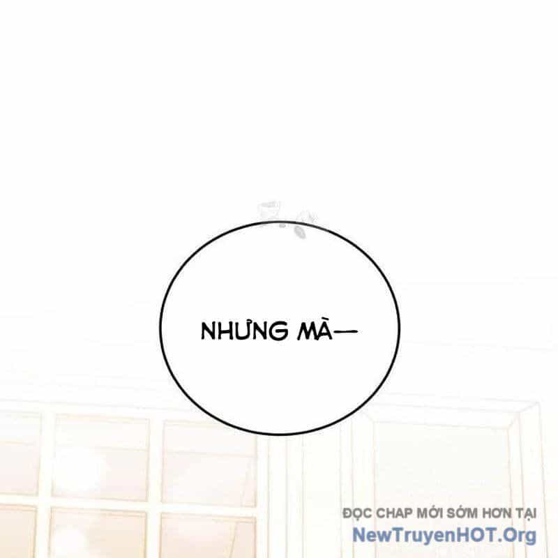 Đứa Con Có Vấn Đề Của Ma Pháp - Chương 26 - ảnh 163