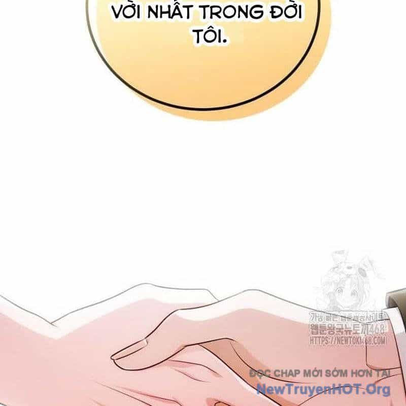 Đứa Con Có Vấn Đề Của Ma Pháp - Chương 26 - ảnh 172