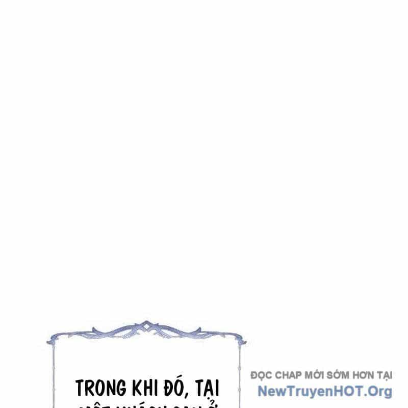 Đứa Con Có Vấn Đề Của Ma Pháp - Chương 26 - ảnh 178