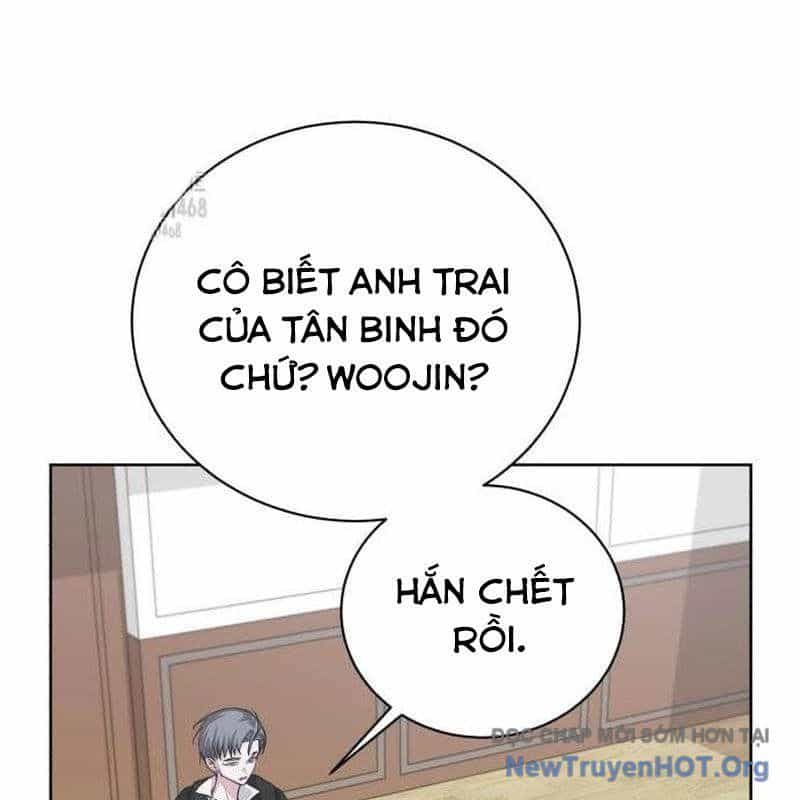 Đứa Con Có Vấn Đề Của Ma Pháp - Chương 26 - ảnh 185