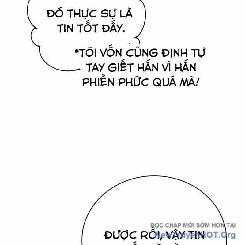 Đứa Con Có Vấn Đề Của Ma Pháp - Chương 26 - ảnh 187