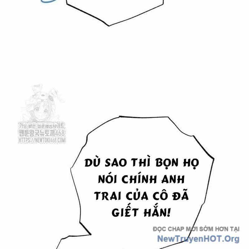 Đứa Con Có Vấn Đề Của Ma Pháp - Chương 26 - ảnh 194