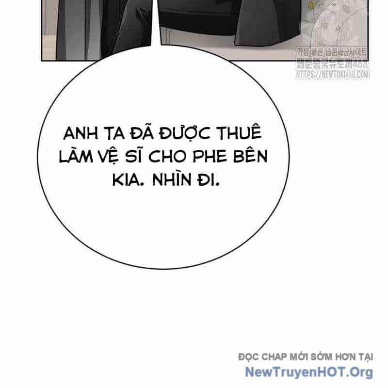 Đứa Con Có Vấn Đề Của Ma Pháp - Chương 26 - ảnh 199