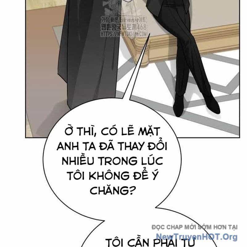 Đứa Con Có Vấn Đề Của Ma Pháp - Chương 26 - ảnh 205