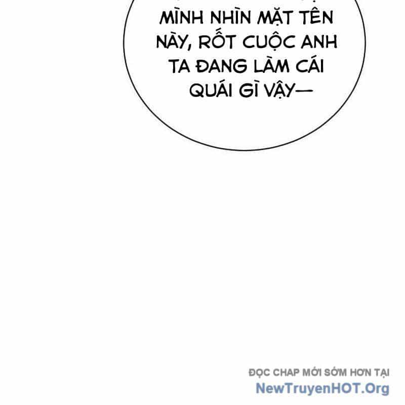 Đứa Con Có Vấn Đề Của Ma Pháp - Chương 26 - ảnh 206