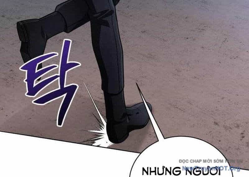 Đứa Con Có Vấn Đề Của Ma Pháp - Chương 26 - ảnh 21