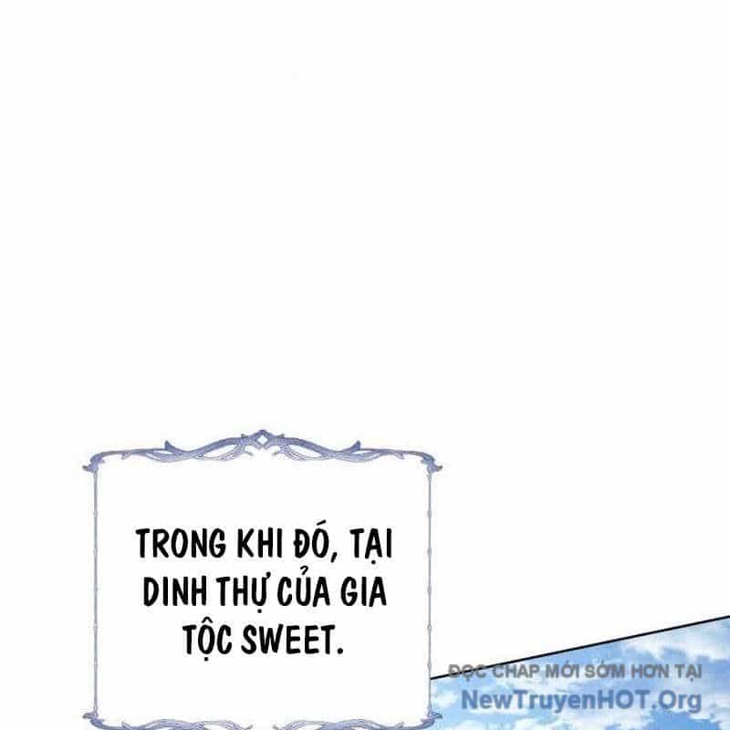 Đứa Con Có Vấn Đề Của Ma Pháp - Chương 26 - ảnh 212