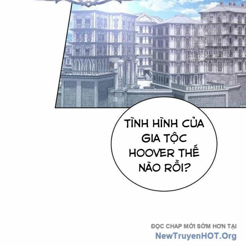 Đứa Con Có Vấn Đề Của Ma Pháp - Chương 26 - ảnh 213