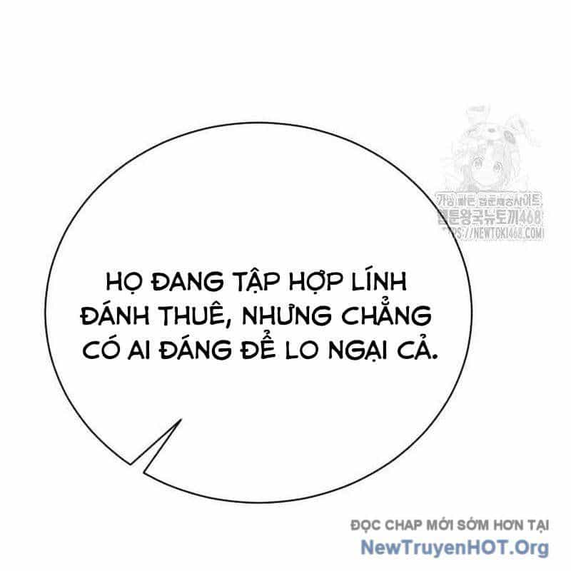 Đứa Con Có Vấn Đề Của Ma Pháp - Chương 26 - ảnh 214