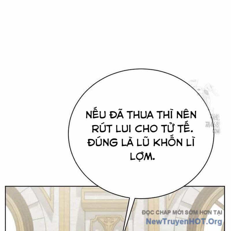 Đứa Con Có Vấn Đề Của Ma Pháp - Chương 26 - ảnh 215