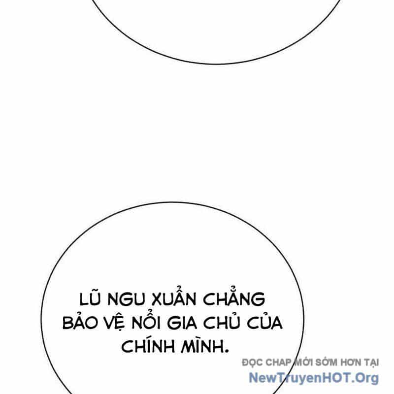 Đứa Con Có Vấn Đề Của Ma Pháp - Chương 26 - ảnh 220