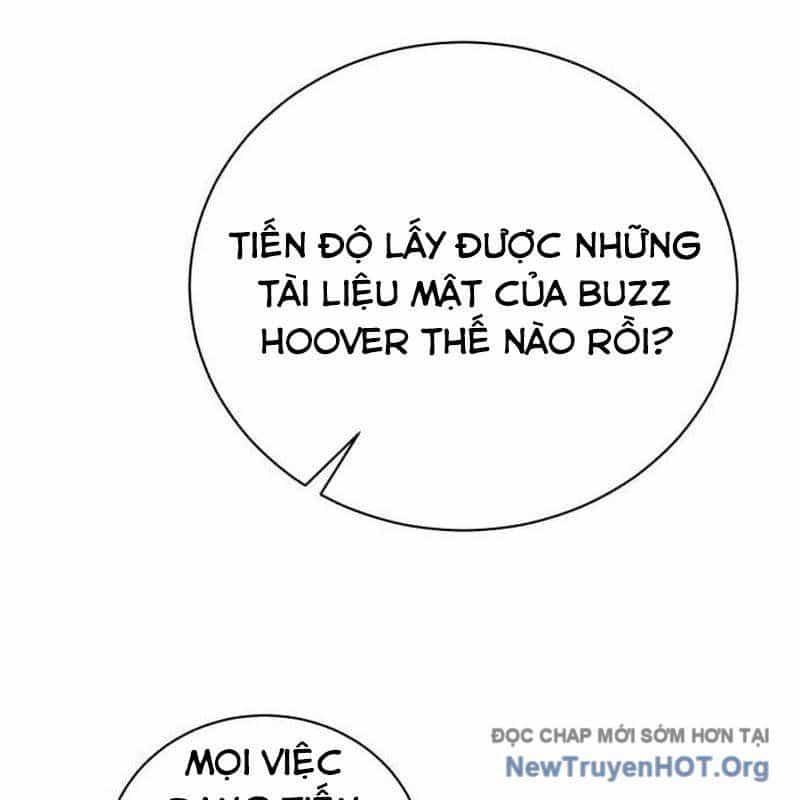 Đứa Con Có Vấn Đề Của Ma Pháp - Chương 26 - ảnh 223