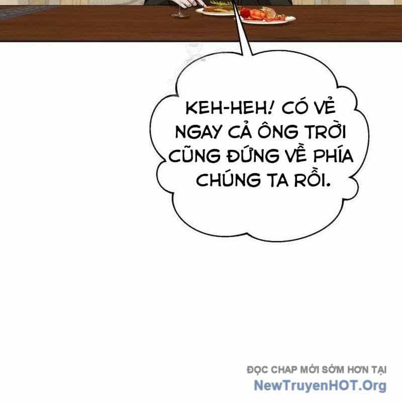 Đứa Con Có Vấn Đề Của Ma Pháp - Chương 26 - ảnh 227