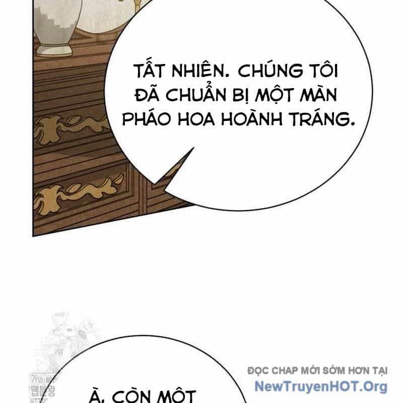 Đứa Con Có Vấn Đề Của Ma Pháp - Chương 26 - ảnh 229