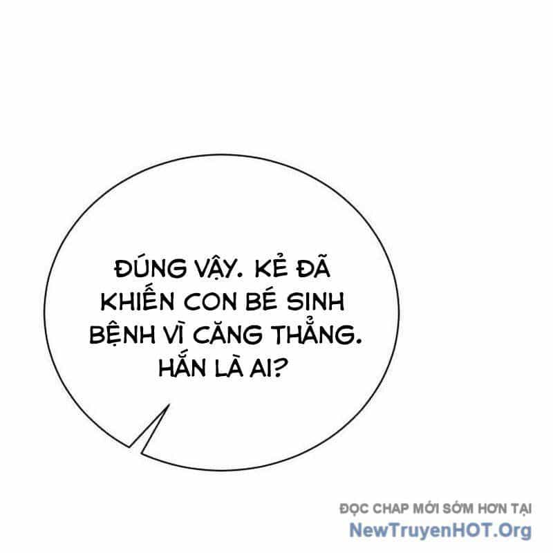 Đứa Con Có Vấn Đề Của Ma Pháp - Chương 26 - ảnh 232